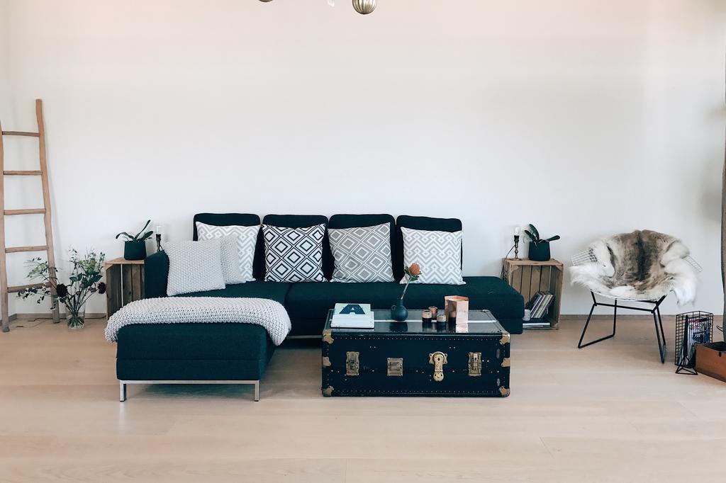 Avliving City Loft Базель Экстерьер фото